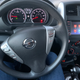 Illustration for article titled I SPECIFICALLY UPGRADED MY RENTAL TO AVOID THIS VERY CAR (update)